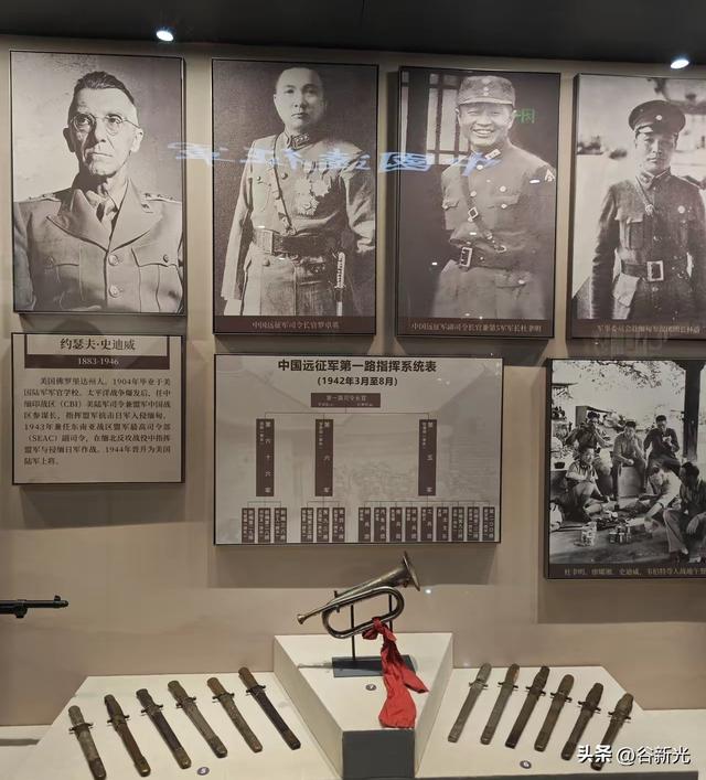 腾冲：这座云南边城，把中国人的硬骨头刻进了DNA里