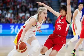 篮球的前锋、中锋、后卫是什么意思，你知道吗？图片