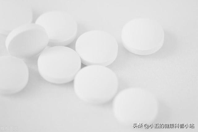 女性出现压力性尿失禁怎么办？科学服用5种药物，减轻漏尿反应