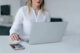 闲鱼服务费涨了！卖家如何应对？图片