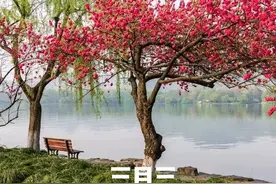 三月初三是“吉日”，不论多忙，4个禁忌别犯，开运添财事事顺图片