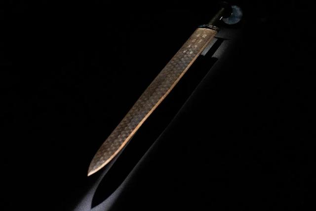 互换周末！鄂了，赣饭，真湘！这样玩更过瘾