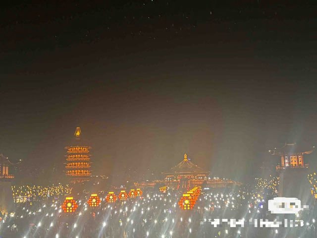 五一被骂最惨六大景区：泰山榜上有名，洛阳令人失望，第一太过分