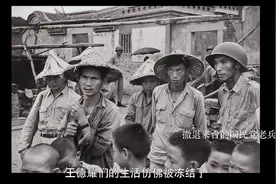 作为故事背景的阴影图片