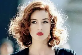 罗斯柴尔德家族与中国的渊源图片