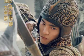 时隔一年封神质子团现状，有人恋爱，有人塌房，还有人一炮而红图片