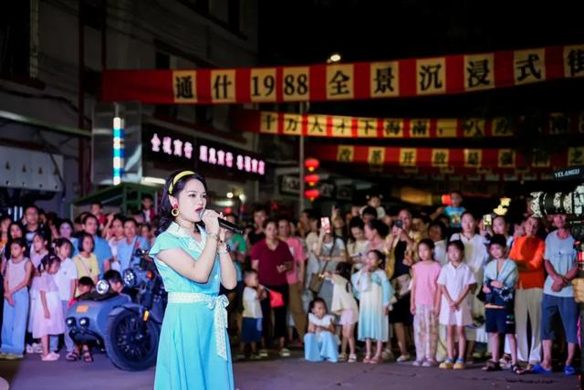 新鲜度超标！假期首日，海南多个文旅项目“出道”