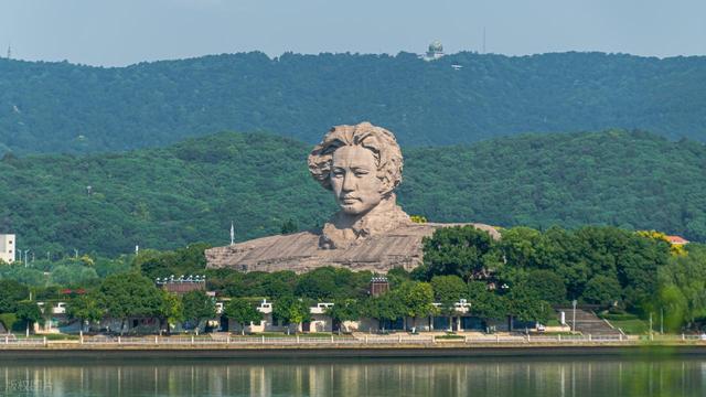 长沙冷知识大起底：除了臭豆腐和茶颜，这座星城藏着太多反转