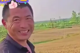 全网热议！5年前那个爆火网络的河南农民工邢万强，现在怎么样了图片