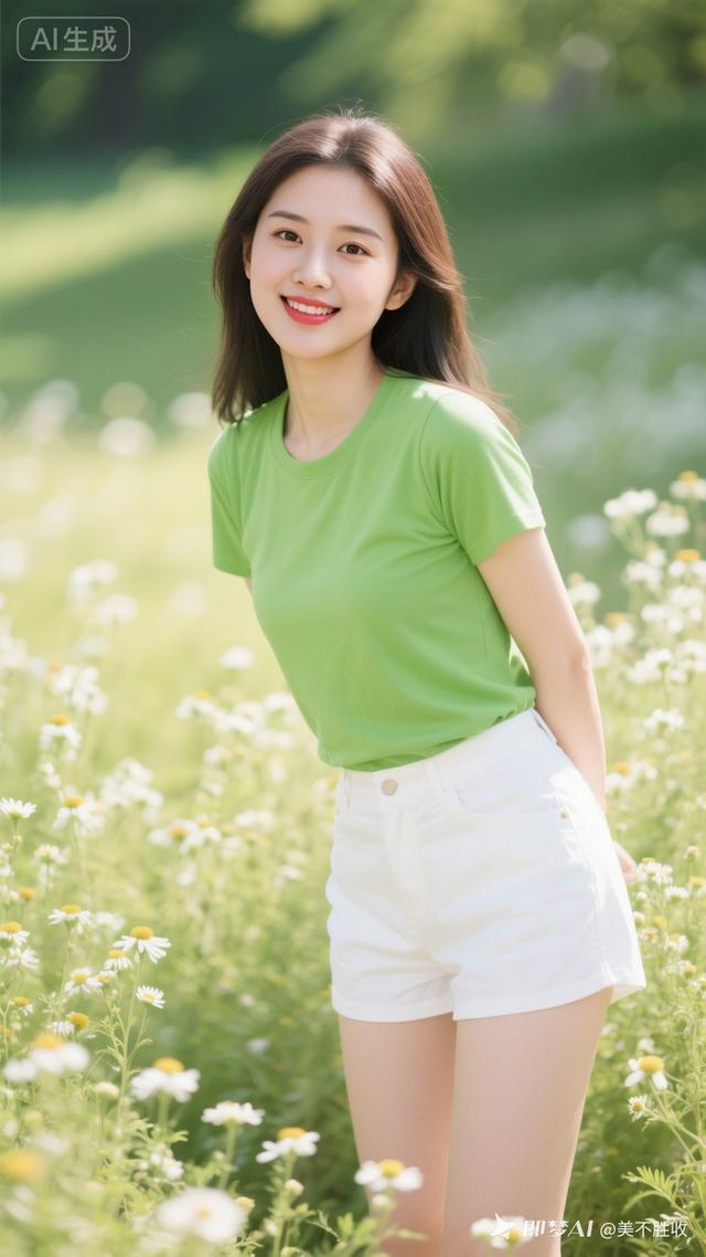 你发现没？女人的敏感处，一旦触碰，她会坚定不移跟随你