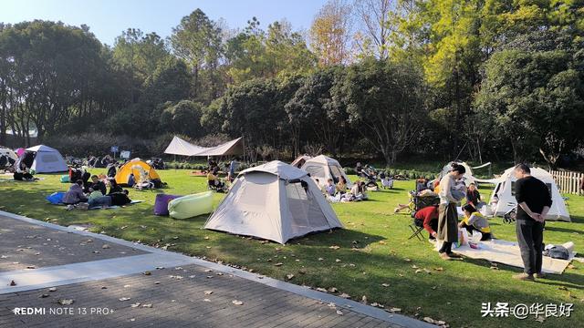 英烈浩气传千秋