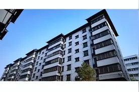 今年张家口市计划改造城市危旧房152套，涉及桥西、经开、张北等地图片