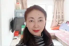 中老年人再婚难，阻力不是自己，有多种原因。图片