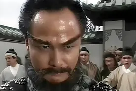 射雕三部曲中，有3门绝学无法练到满级，其中一项根本是胡编乱写图片