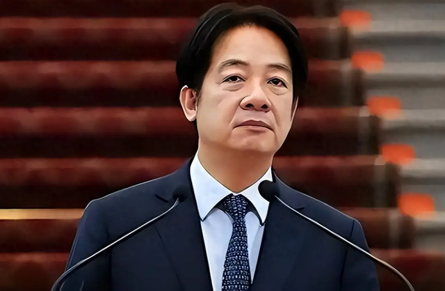 忍了38天后，中国对日本发出第一道制裁令！暗示了高市早苗结局？