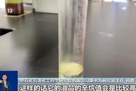 95号汽油和92号汽油耐烧性有区别吗？该怎么选？一文了解图片