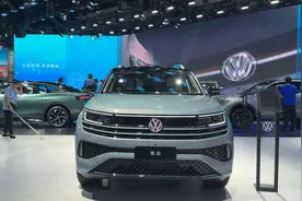 落地24万了，到底值不值得买？毛病多吗？揽巡降幅大增有史最低图片