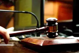 在自家入户门前安装监控设备，是否侵害他人隐私权？图片