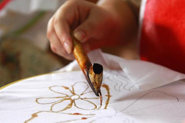 深度旅行六大招，让你告别浅尝辄止的打卡游，并不需要多花预算