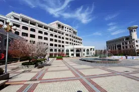 如果只能上一所专科院校，这五所专科“小清华”一定要知道图片