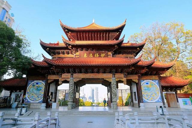 继昆明之后，谁会是云南下一个“黑马城市”？不是红河、玉溪