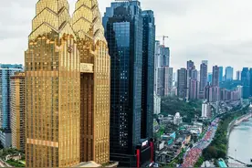 盘点|2025上半年马拉松白金标，金标赛事图片