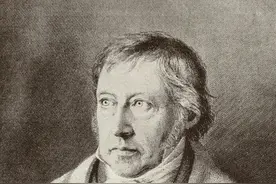 西方游客一番评语：道出英汉语言优劣，难怪西方未来被质疑图片