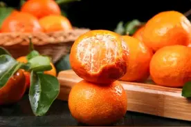 大江南北的小盆友：独特的昵称及其文化渊源图片