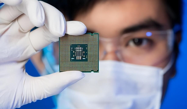 中国对荷兰反制，效果很明显，东莞封装厂断供，让欧美客户坐不住