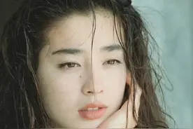 盘点蜡笔小新喜欢的昭和女星，小新的眼光是真是没的说图片