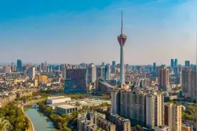 我省9月全国计算机等级考试报名7月5日截止图片