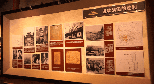 成都出发2.5h刹拢最绝红叶之城！秋色媲美九寨，一城吃够三省美食！更有山林温泉泡过瘾！