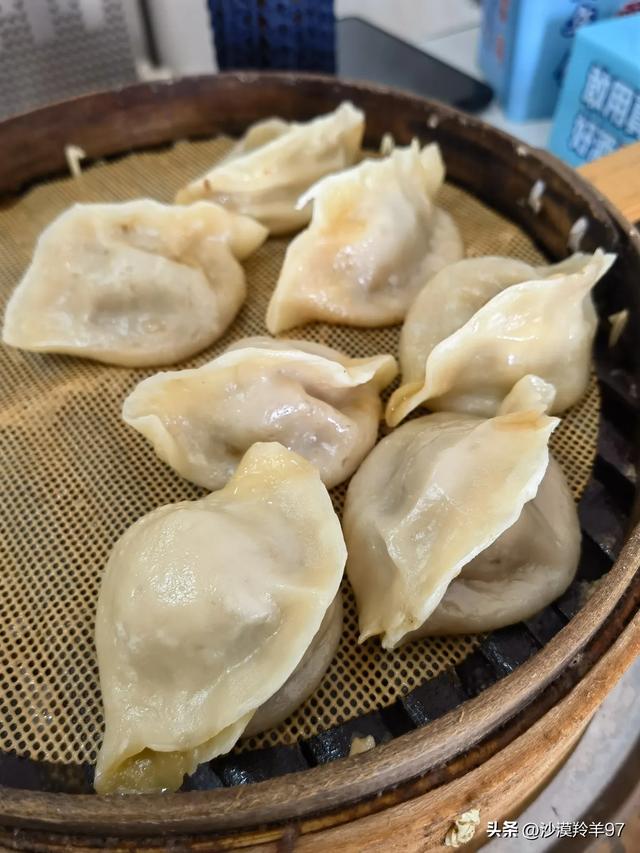 保定2日文化美食之旅