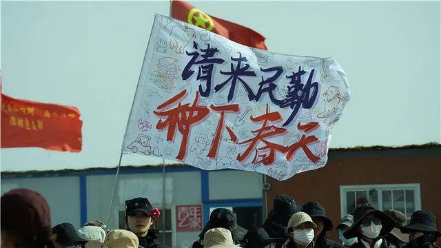 2026“文旅新玩法”榜单发布，甘肃3地上榜！微游甘肃