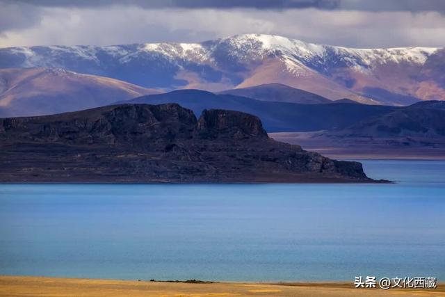世界级风景，全部0元！西藏阿里这份“免费景点”清单请收好！