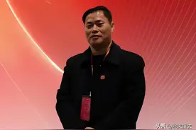 周口十大富豪排行榜，你认识几个？图片