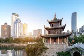 2025年1月起，贵州调整体制内退休人员丧葬抚恤金和遗属补助图片