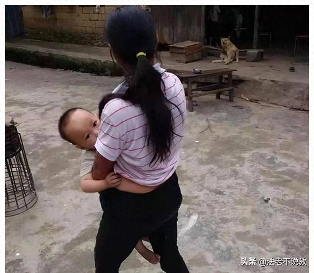 广西夫妇21年内生下15个孩子，2022年政府介入调查，如今怎样了？