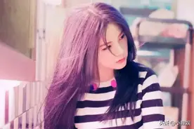 痛心! 原来这8位歌者已经悄然离逝，难怪再也见不到他们唱歌了图片