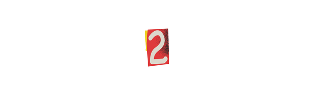 2003年，日德故意编排的高铁死局，中国用阳谋直接巧妙破解