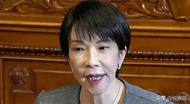 美国绝密文件曝光，声称中国能击败美国，竟是舆论的烟雾弹