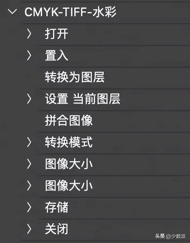 用 AI 做图赚到「第一桶金」之后，我却选择了「金盆洗手」……