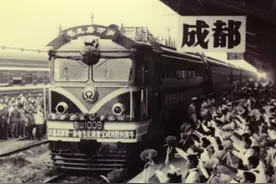 知青往事：在云南遮放农场支边八年，回城后我遇到两个大难题图片