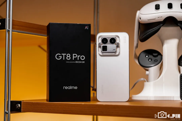 本来觉得双11没啥好买的，结果这些手机还挺香