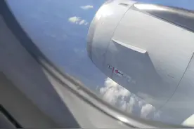 丝滑入境印尼全过程图片