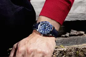 不坑穷人的良心腕表有哪些？没钱又想要面子，那就选这些腕表图片