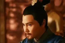 秦桧：中国史上最大奸臣，跪了500年，如今子孙想让他站起来图片