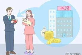 河北省生育补贴政策指南(2025最新)图片