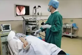 胰腺癌不会无缘无故复发！医生：容易复发的人，多半是3事做错了图片