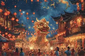 “人怕腊月死，更忌腊月生”，在腊月生孩子真的不好吗？图片